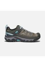 KEEN Outdoor Targhee III Wp-W