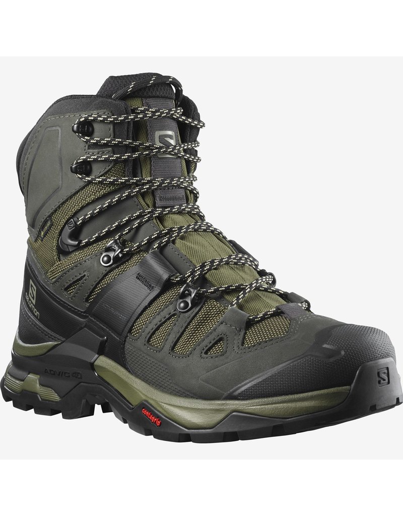 Salomon QUEST 4 GTX Mn