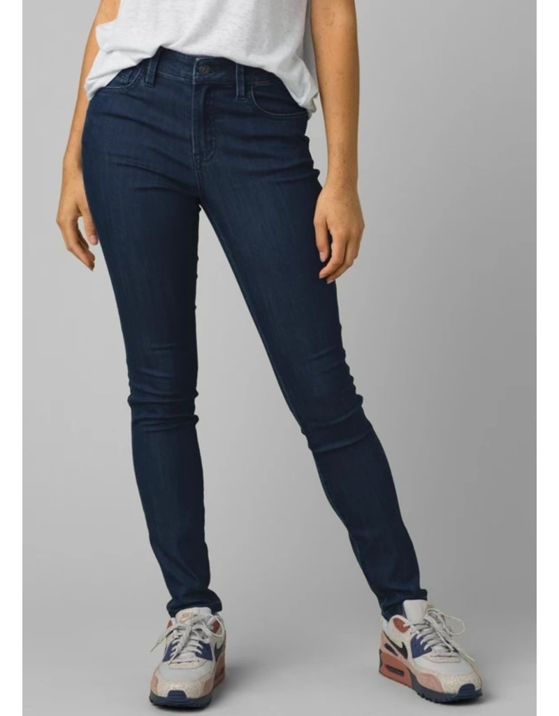 Women Regular Inseam prAna Oday Jean 