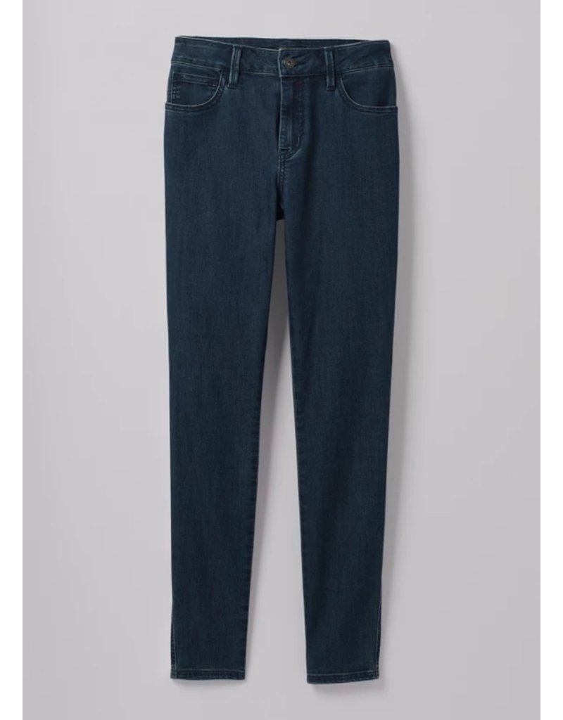 Women Regular Inseam prAna Oday Jean 
