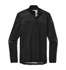 Smartwool Men's Intraknit Merino 200 1/4 Zip