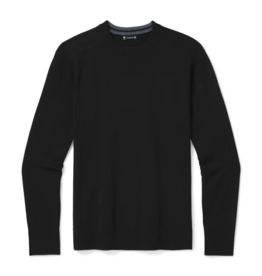 Smartwool Men's Sparwood Crew Sweater