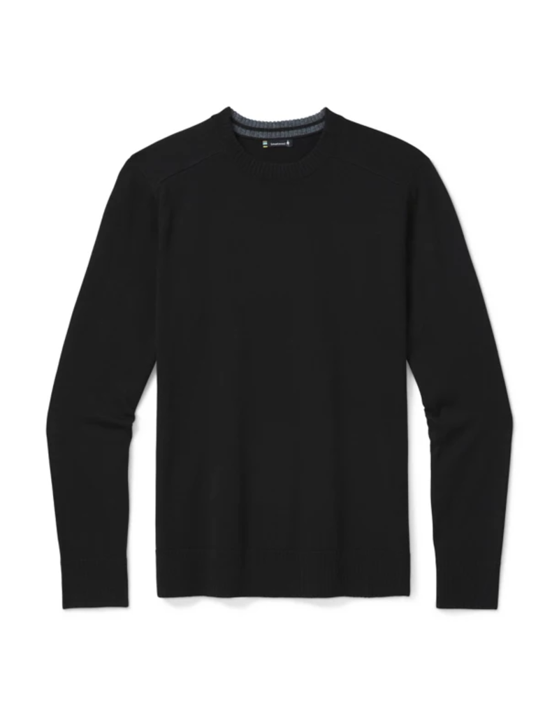 Smartwool Men's Sparwood Crew Sweater