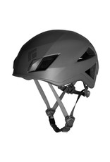 Black Diamond Equipment Vector Helmet