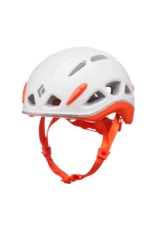 Black Diamond Equipment - NA Tracer Kids Helmet