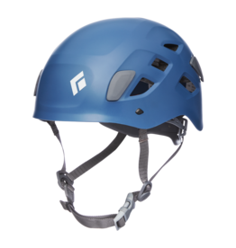 Black Diamond Equipment - NA Half Dome Helmet