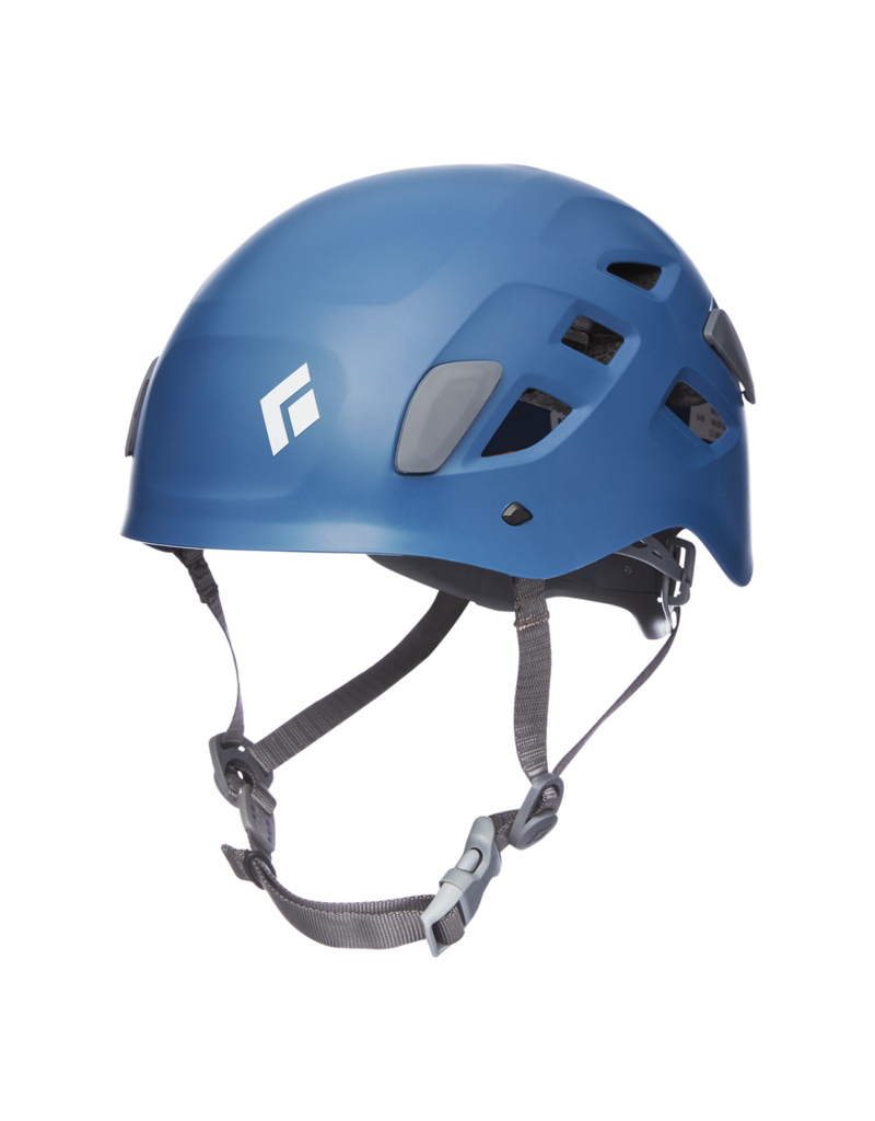 Black Diamond Equipment - NA Half Dome Helmet