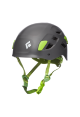 Black Diamond Equipment - NA Half Dome Helmet