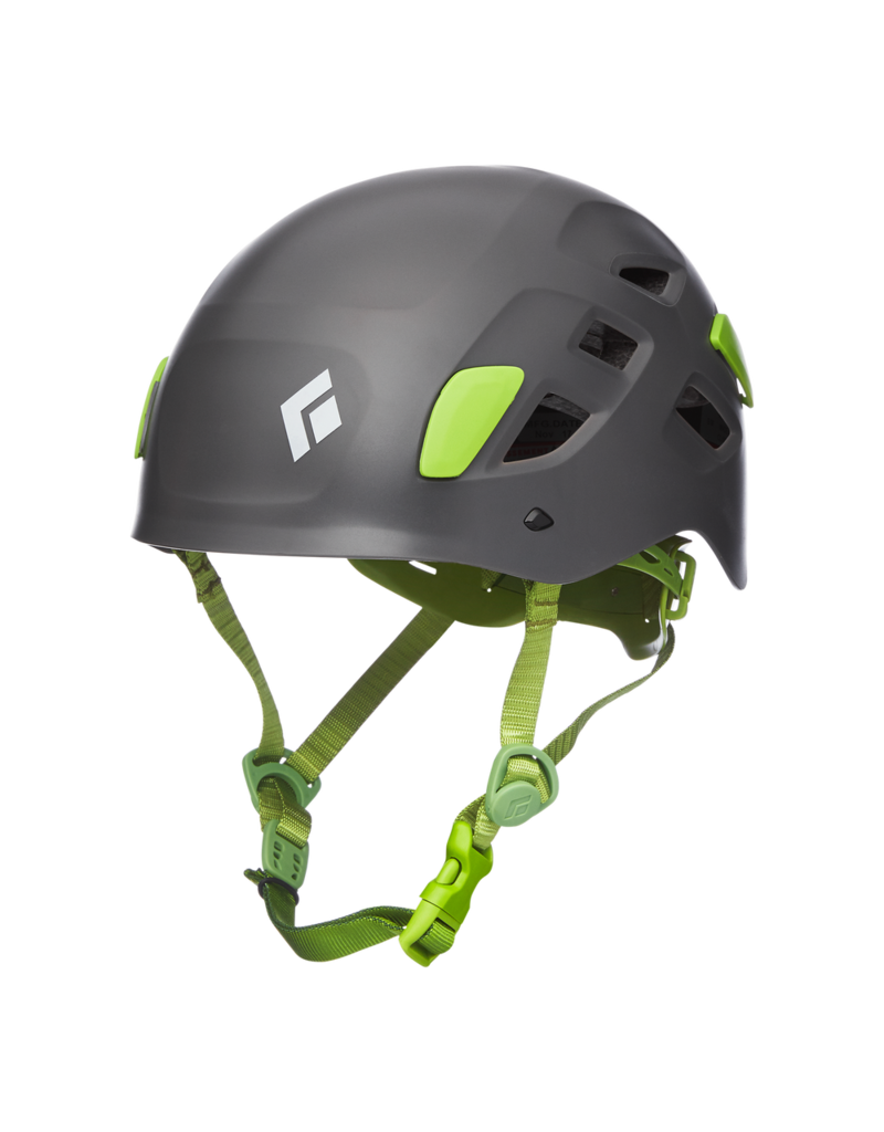 Black Diamond Equipment - NA Half Dome Helmet