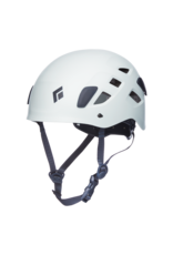 Black Diamond Equipment - NA Half Dome Helmet