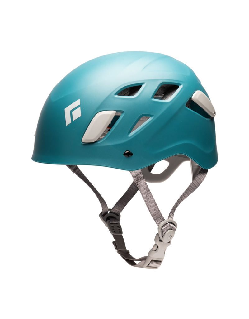 Black Diamond Equipment - NA Half Dome Helmet Wms