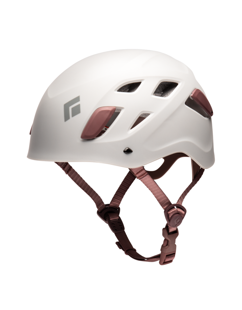 Black Diamond Equipment - NA Half Dome Helmet Wms