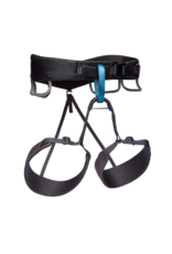 Black Diamond Equipment - NA MOMENTUM HARNESS - MEN'S