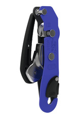 Petzl STOP descender