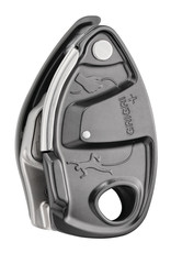 Petzl GriGri+