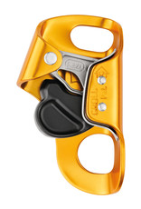 Petzl Croll Ascender SM