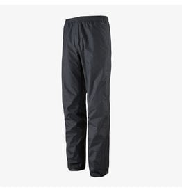 Patagonia M's Torrentshell 3L Pants - Reg