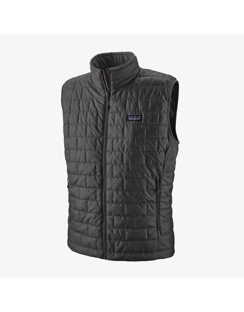 Patagonia M's Nano Puff Vest