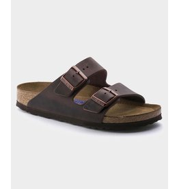 Birkenstock Arizona SFB