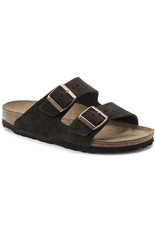 Birkenstock Arizona