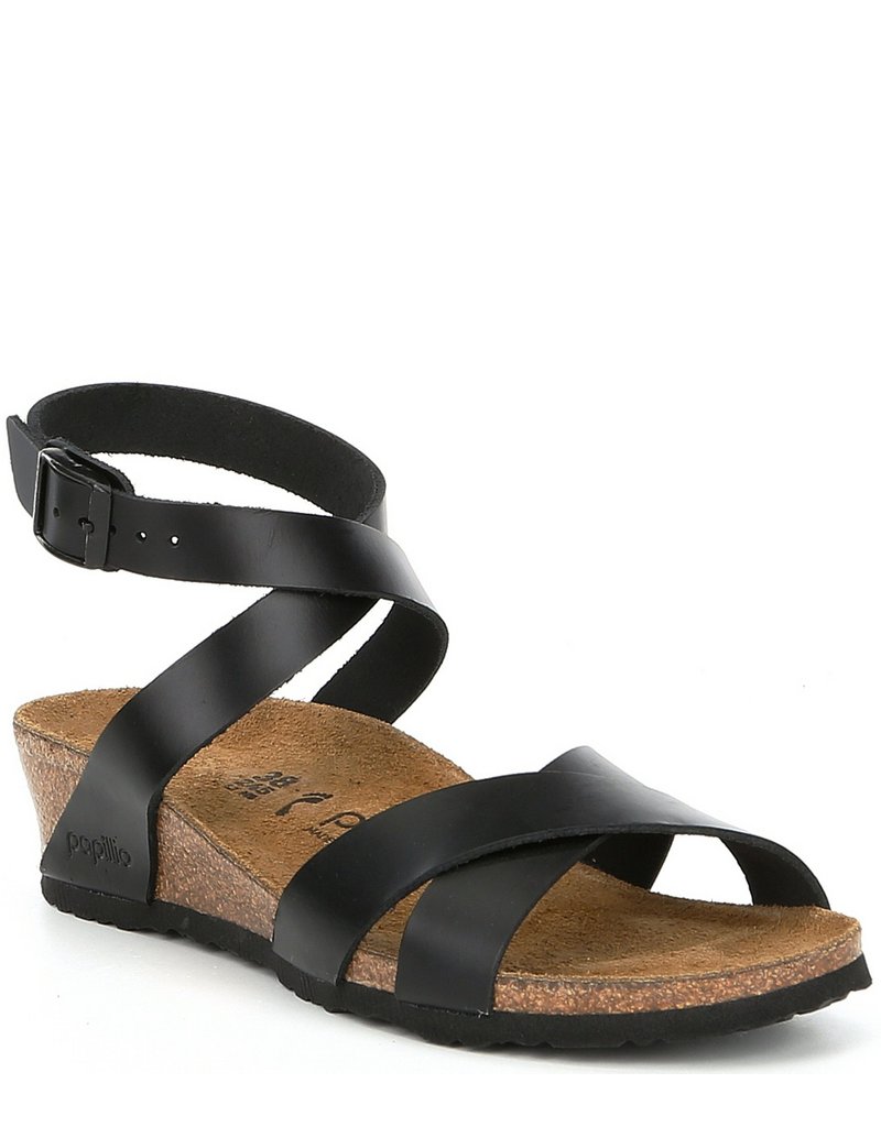 Birkenstock Lola