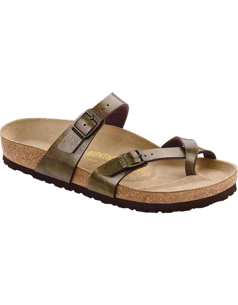 Birkenstock Mayari BirkoFlor