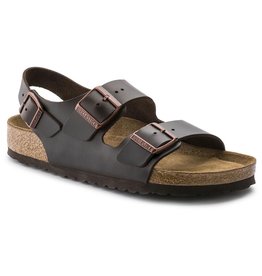 Birkenstock Milano SFB