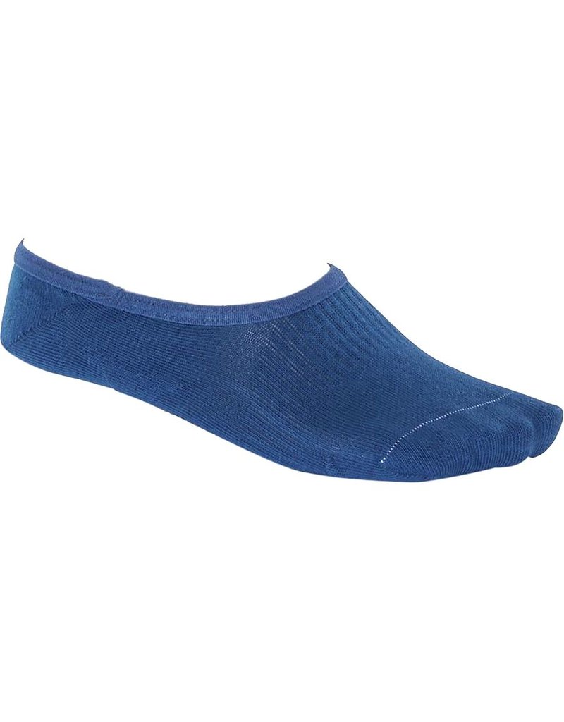 Birkenstock Sole Undercover No-Show Socks