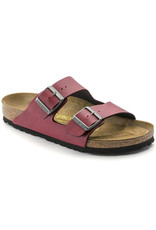 Birkenstock Arizona BirkoFlor