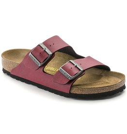 Birkenstock Arizona BirkoFlor