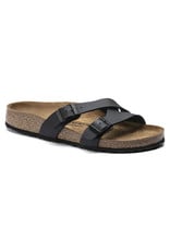 Birkenstock Yao BirkoFlor NARROW