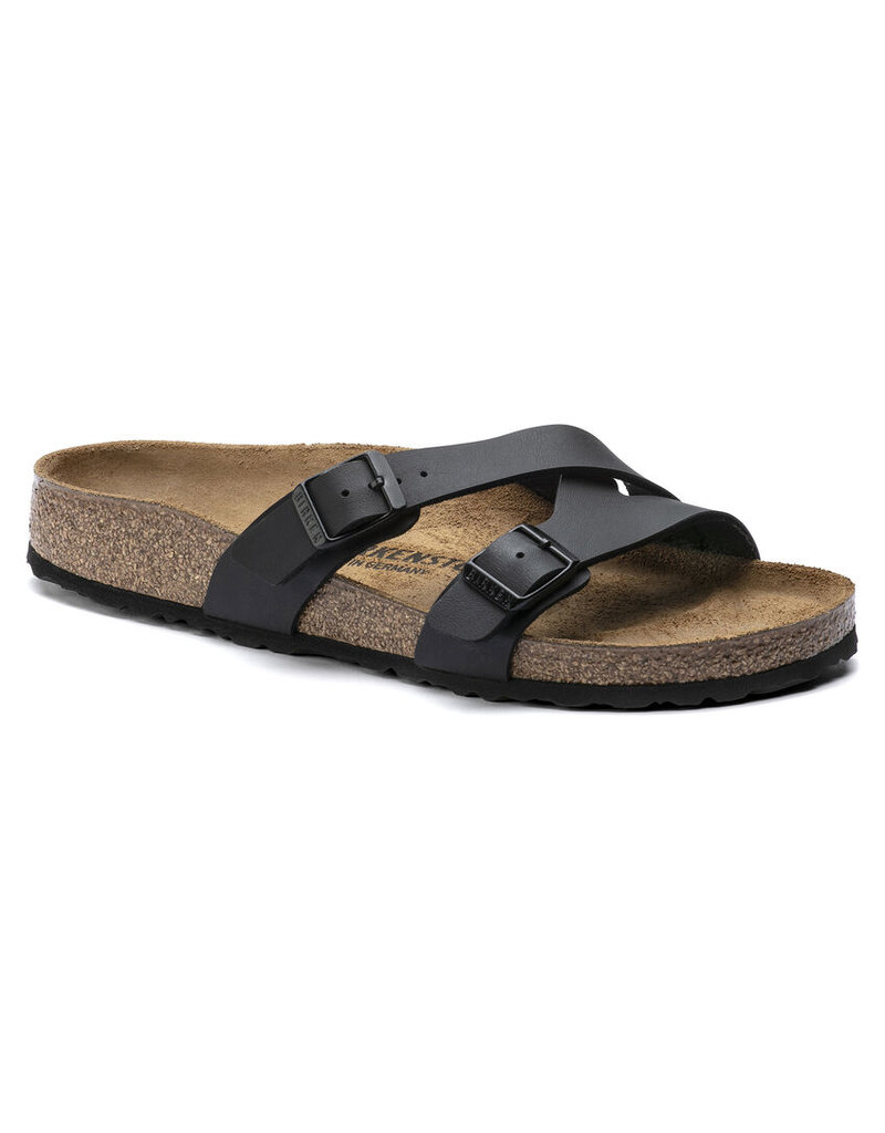 Birkenstock Yao BirkoFlor NARROW