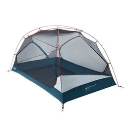 Mountain Hardwear Mineral King 2 Tent