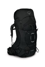 Osprey Aether 65