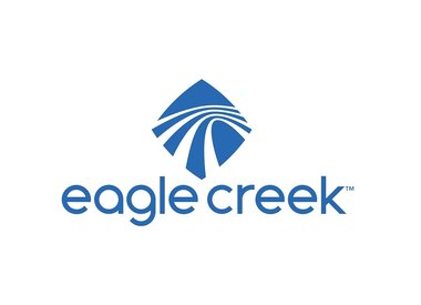 Eagle Creek