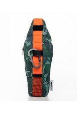 Puffin Coolers Sleeping Bag