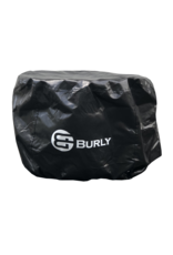 Burly Gather Cover 21"
