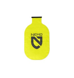 NEMO Equipment Vortex Pump Sack