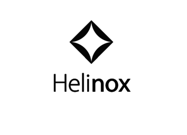 Helinox