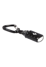 Black Diamond Equipment - NA ION KEYCHAIN LIGHT