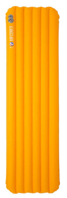 Air core ultra Clearance