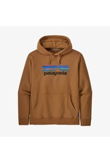 Patagonia M's P-6 Logo Uprisal Hoody