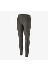 Patagonia W's Pack Out Tights