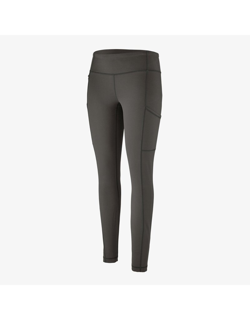 Patagonia W's Pack Out Tights - Trekking Pants