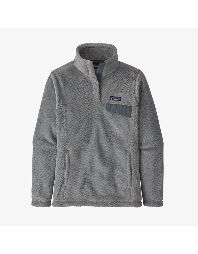 Patagonia W's Re-Tool Snap-T P/O