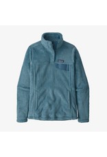 Patagonia W's Re-Tool Snap-T P/O