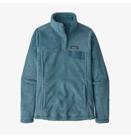 Patagonia W's Re-Tool Snap-T P/O