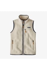 Patagonia W's Retro Pile Vest