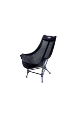 Eagles Nest Outfitters Lounger DL Chair