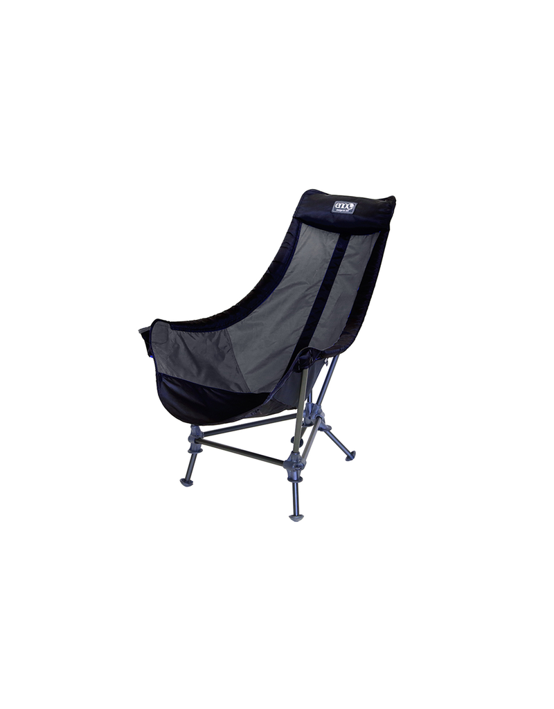 Lounger DL Chair - The Benchmark Outdoor Outfitters